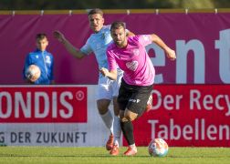 FC Carl Zeiss Jena Chemnitzer FC 31102021 26